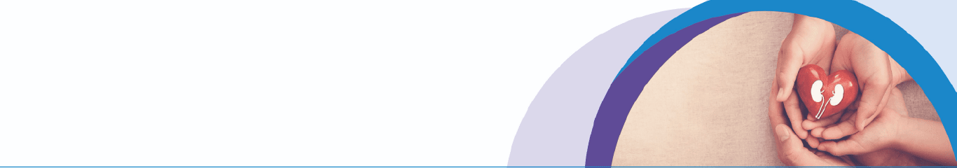 срце, бубрези, управљање дијабетесом типa 2, Act4Diabetes