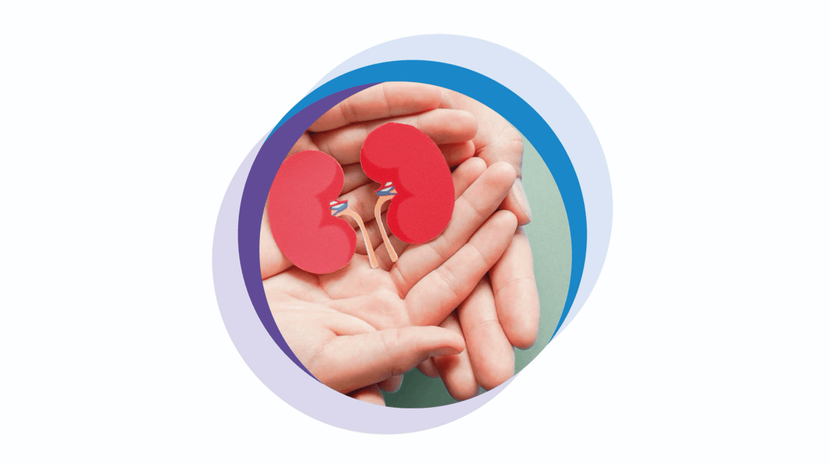 бубрези, управљање дијабетесом типа 2, Act4Diabetes