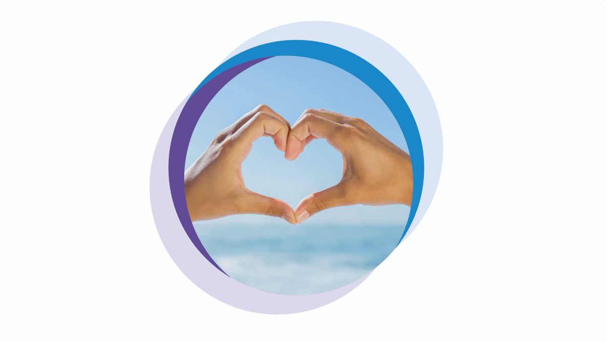 срце, управљање дијабетесом типа 2, Act4Diabetes