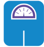 Смањите унос калорија, здрав начин живота, управљање дијабетесом типа 2, Act4Diabetes