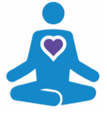 Медитација, ментално здравље, смањење стреса, управљање дијабетесом типа 2, Act4Diabetes