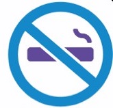 нема пушења, здрав начин живота, управљање дијабетесом типа 2, Act4Diabetes