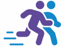 Физичка активност, здрав начин живота, управљање дијабетесом типа 2, Act4Diabetes